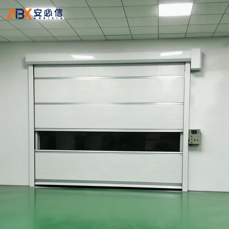 蚌埠高速门